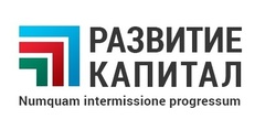 Капитал развитие. Компания job Development капитал. ООО Прогресс капитал.