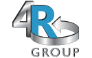 R group by. Р гроуп. тк r group.