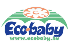 Компания эко. Логотип эко бэби. Ecobaby логотип. ООО «В-бэби». Эко Дрим Беби.