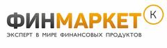 Финмаркет. Финмаркет логотип. ООО Финмаркет. Финмаркет официальный сайт.