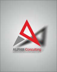 Тоо alpha. ТОО Альфа логотип. Альфа Консалт лого. Alpha Consult foto. Alpha Consulting Меркушева Юля.