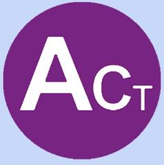 Русмикрофинанс. Аст вакансии. Аст набережные челны. Аст вакансии. Аст-техносервис.