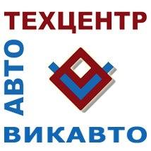 Викавто барнаул. Викавто. Новомытищинский проспект 5. Мытищи, новомытищинский проспект, 76а. Викавто мытищи новомытищинский.