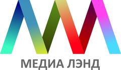 Ооо медиа. ООО 'Медиа Лэнд'. ООО Медиа групп. ООО «Медиа-проект»:.