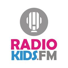 Radio kid. Kids fm радио волна. Приложение радио кидс.fm. Вакансия ФМ. ООО радио.