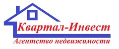 Фирма квартал