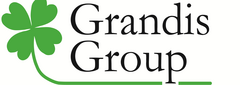 Ltd grouping. Логотип Grandis. АSCO Group Ltd. Soling Group Ltd. Логотип Hua yang Group Ltd.