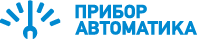 Прибор автоматика. Прибор автоматика Нижний Новгород. Прибор автоматика Тюмень. ПРИБОРАВТОМАТИКА лого. Эмблема КИПИА.