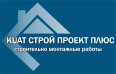 Стройпроект сайт москва. АО Стройпроект. Логотип ООО Проектстрой. АО институт Стройпроект. СТРОЙПРОЕКТСЕРВИС логотип.