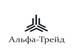 Альфа трейд постельное. Альфа ТРЕЙД. Альфа ТРЕЙД Иваново. Альфа ТРЕЙД Челябинск. Альфа ТРЕЙД лого.