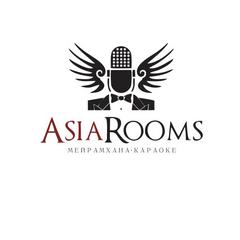 Chat Rooms Asia