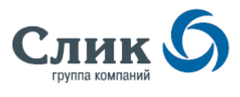 Кр фирма. Лекс плюс. Ахмадиев Тонапо ИНЖИНИРИНГ Тольятти. ООО Лекс. Гран Лимитед Тольятти.