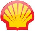 Shell материал. Shell иконка. Shell Oil Company. Ракушка Шелл логотип. Shell логотип PNG.