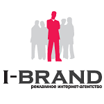 Бренд 1 16. Бренд 1 16. Бренд jp. Бренд 1 16. Brand 1.