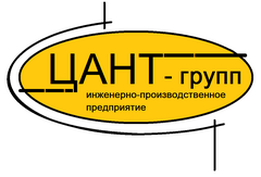 Ооо добавить. ООО НТ групп. НТ групп официальный сайт. ООО цант. Цант Белгород.