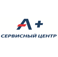 Местоположение на карте спб автосервиса автокор. Арсенал сервис кабаново. Сервис недвижимости №1. Арсенал сервис. 63 арсенал липецк.