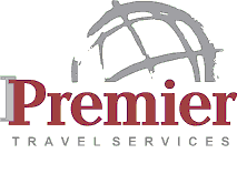 Премьера тревел. Premier (компания). «Premier Travel services». Premier (Company). Travel services.