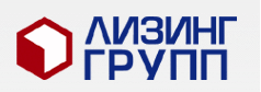 Ао лизинг. АО лизинг групп Казахстан. Лизинг групп Казахстан логотип. ООО «регион групп лизинг» логотип. Dll групп лизинг.