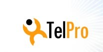 Tel ru. Telpro. ООО С/Х. X Tel Луганск.