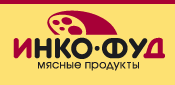 Инко коломна. ИНКО фуд. Фирма ИНКО. Инкофуд логотип. ИНКО фуд логотип мясокомбинат.