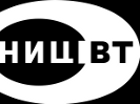 Оао г москва. ОАО НИЦЭВТ. НИЦЭВТ логотип. НИЦ технологии логотип. НИЦЭВТ продукция.