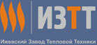 Завод ижевск вакансии. ИЗТТ логотип. Завод тепловой техники Ижевск логотип. Ижевский завод тепловой техники официальный сайт. Завод тепловой техники Сарапул.
