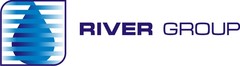 Ривер групп. Ривер групп логотип. Ривер групп вакансии. Строительные компания Ривер групп.