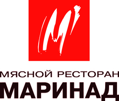 Донецк ресторан маринад