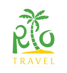 Фирма рио. Концерн Рио. Рио концерн логотип. Rio Travel. Рио концерн логотип игровое оборудование.