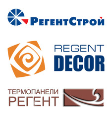 Николо перервинский монастырь смешанный хор. Профессия регент церковного хора. Клирос пел хор казанского собора в санкт-петербурге. Регент вакансии. Регент вакансии.