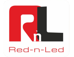 Light trading
