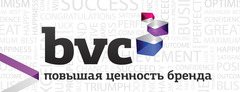 Ооо би си си. Фирма би ГАЗ си. Ви си ру. Бренд ЭВ ви си. Би работа в Москве.