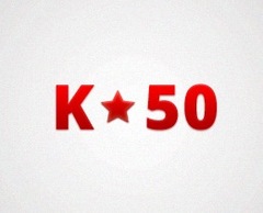 K 50. K50 логотип. 50 Логотип. K50 сервисы.