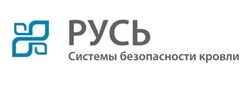 Нпк русь. Логотип кровля. Сфера безопасности логотип. УК Русь Тюмень. УЦСБ логотип.