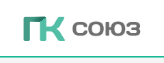 фирма союз набережные челны. ук гк союз регион. союз барнаул застройщик. ооо «гк «союз». гк союз.